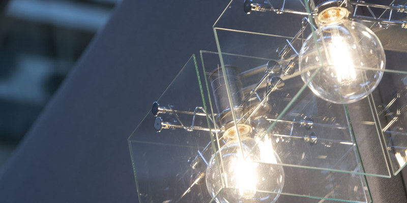 Instalco Köpingar 14 (1)