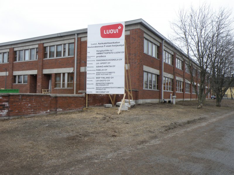 Kuvat 09 05 2014 682