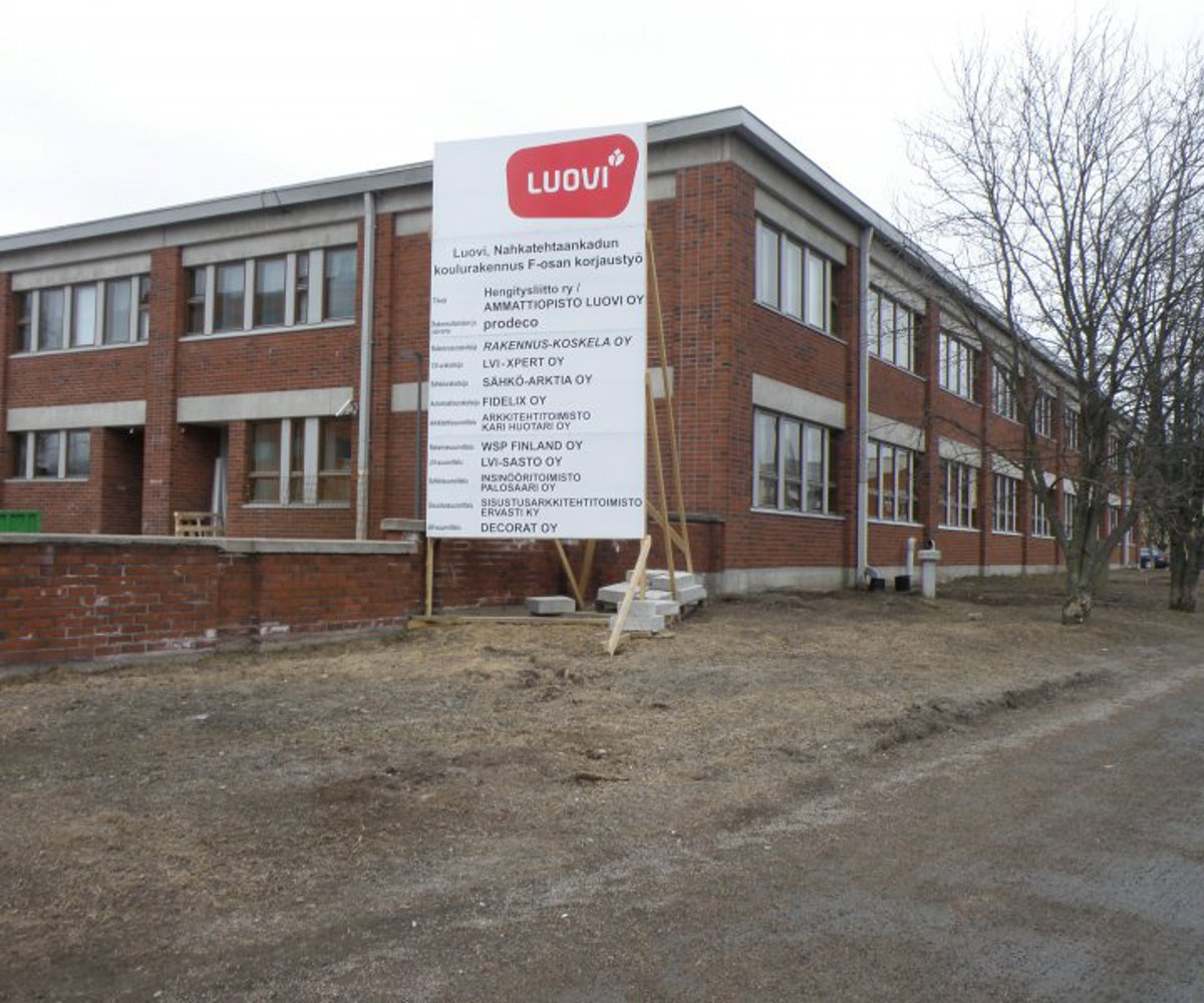 Kuvat 09 05 2014 682