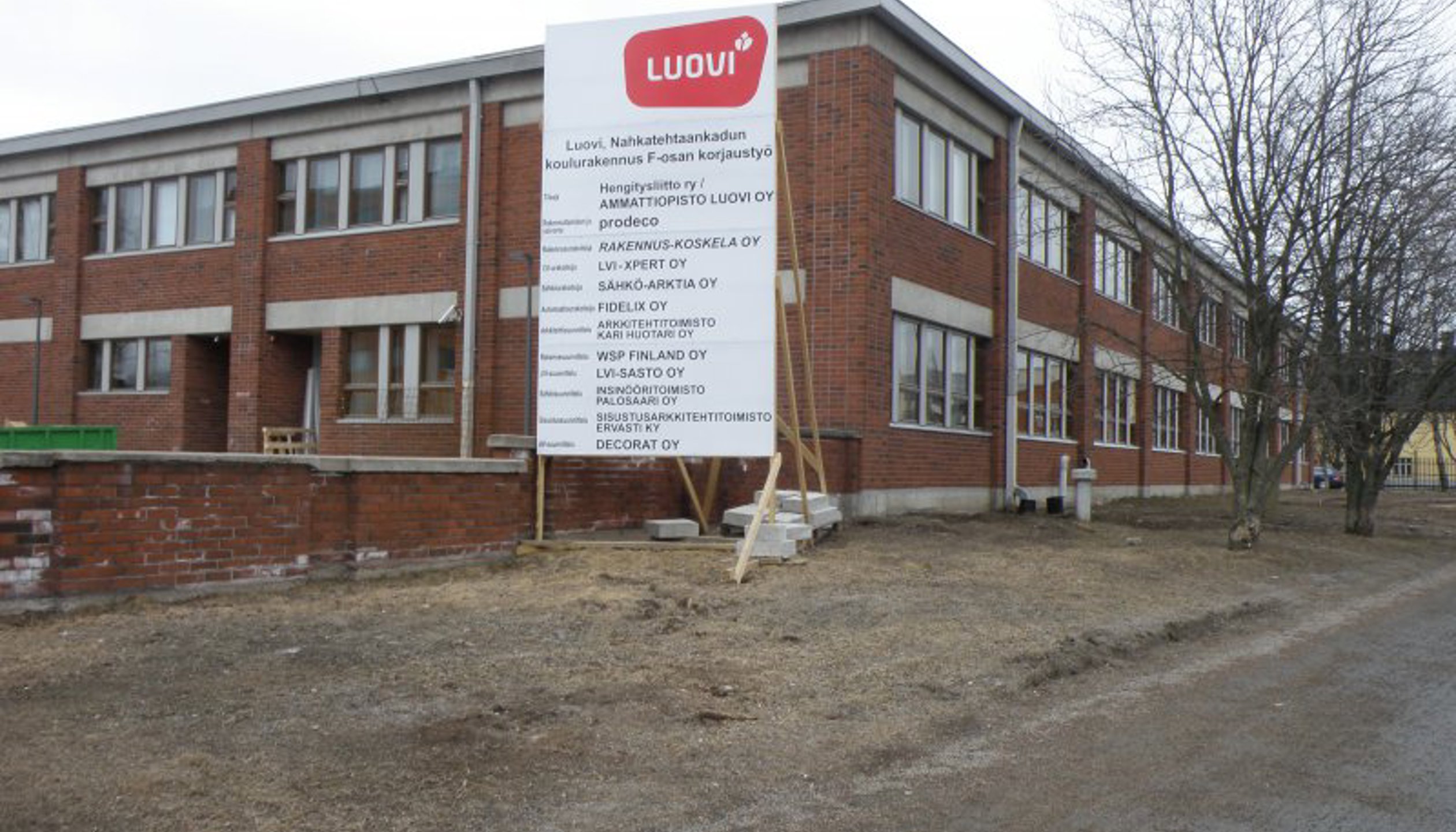 Kuvat 09 05 2014 682