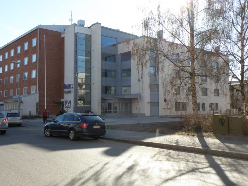 Kuvat 09 05 2014 725