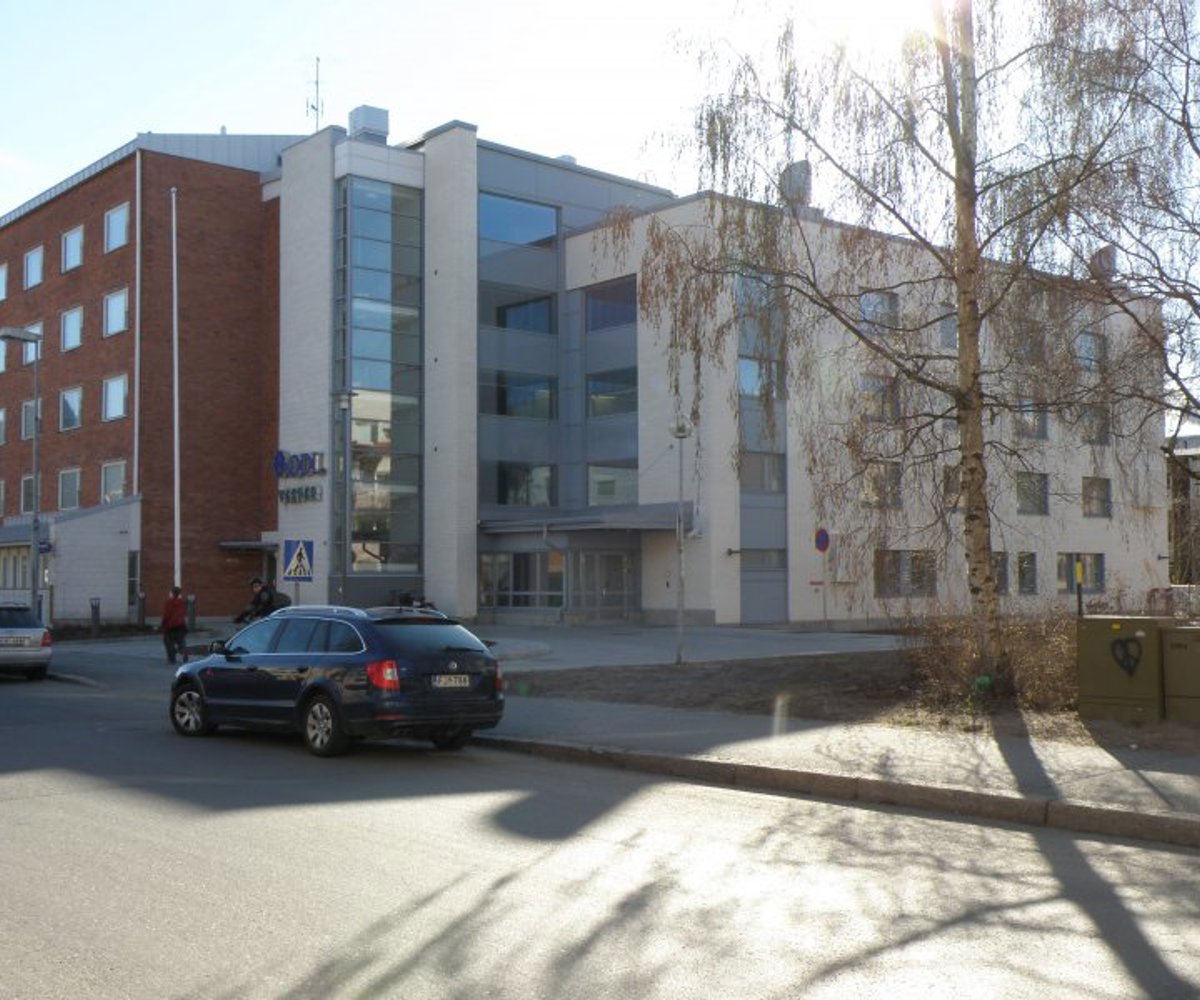 Kuvat 09 05 2014 725