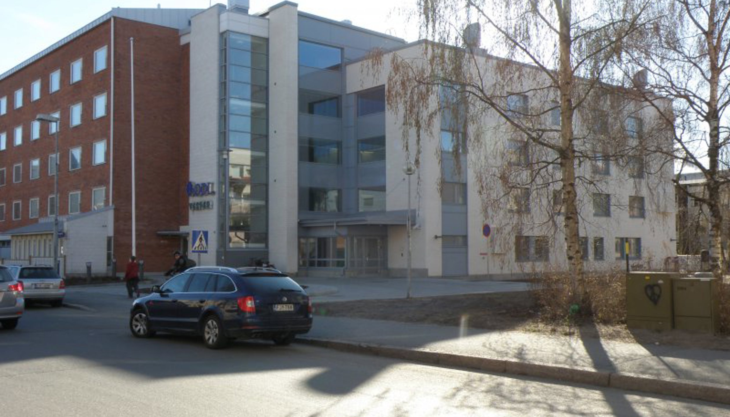 Kuvat 09 05 2014 725